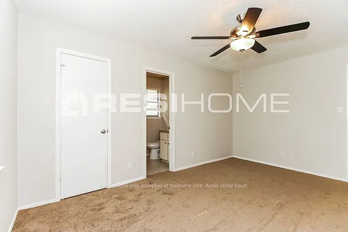 701 S Perkins St — Photo 12