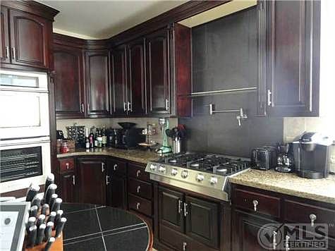 4th image of 417 Mesilla Vista Ln
