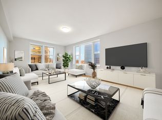 500 Kappock St APT 2B, Bronx, NY 10463