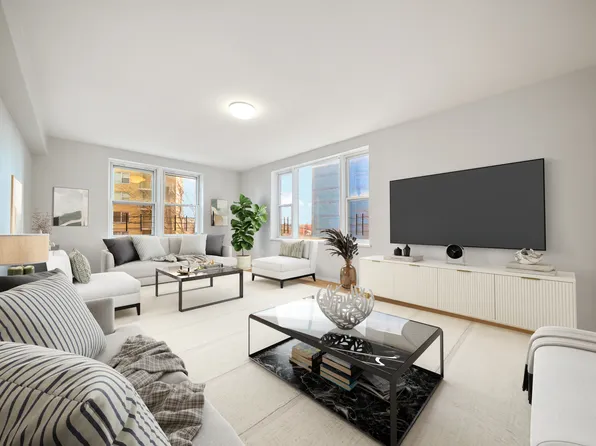 500 Kappock Street 2B image 1 of 13