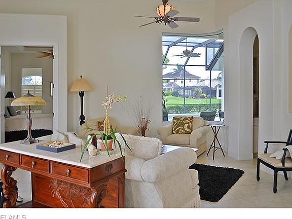 5th image of 28487 Las Palmas Cir