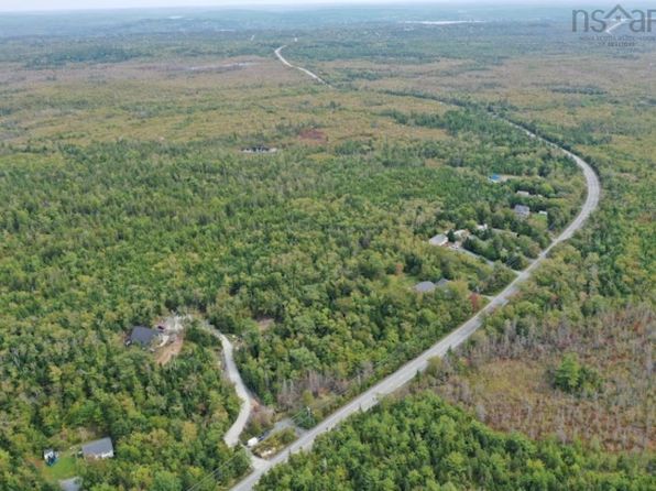 PARCEL Highway 7 #A, Lake Echo, NS B3E 1A3