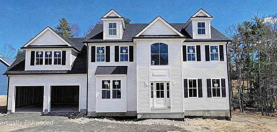 1st image of 5 Kinsman Way