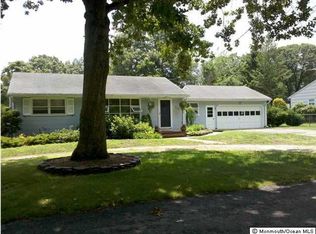 273 Sudbury Rd, Point Pleasant Beach, NJ 08742