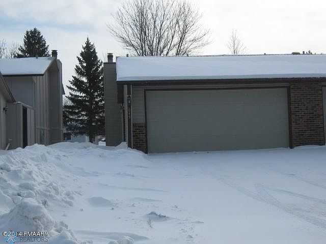 1st image of 645 Beech Ln S