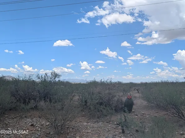 97 Avenida De Las Naciones #6-RIO, Rio Rico, AZ 85648