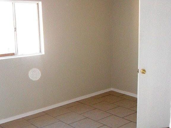 5th image of 1101 Colorado Ave APT 1