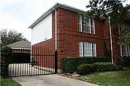 2nd image of 16302 Willowpark Dr