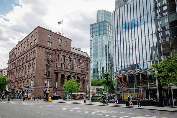 Rented by Abode Residential LLC | media 31