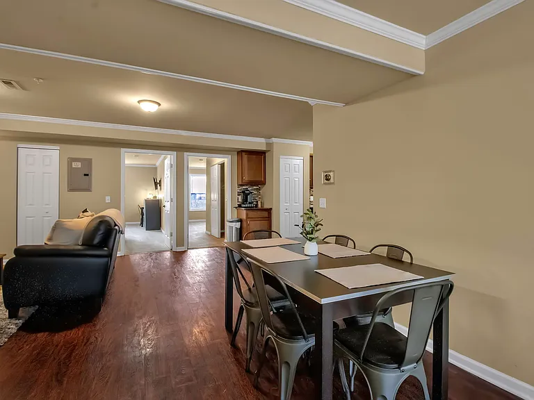 Alexander Estates, Inc. — Photo 37