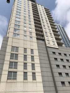 330 W Grand Ave APT 1005, Chicago, IL, 60654
