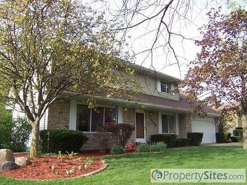 1st image of 4314 N Wayside Dr