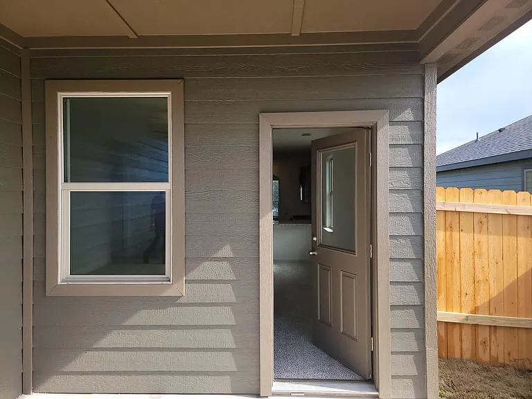 13709 Granite Park Rd — Photo 19
