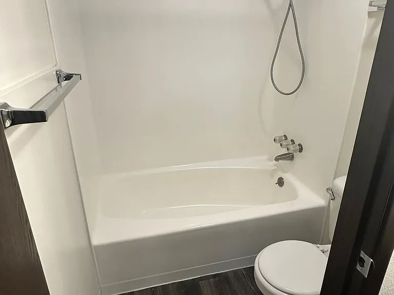 Westwood Apartments — Photo 12