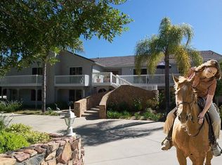 27658 Alps Ln, Escondido, CA 92026