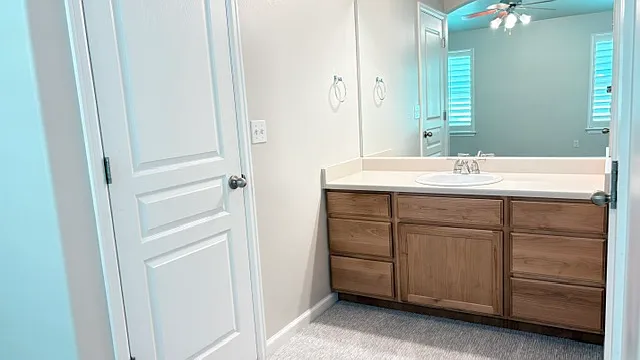 1455 W Stone Meadow Dr — Photo 12