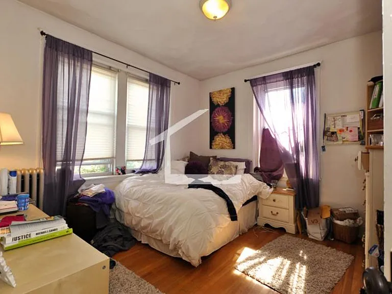33 Mount Hood Rd #2 — Photo 13