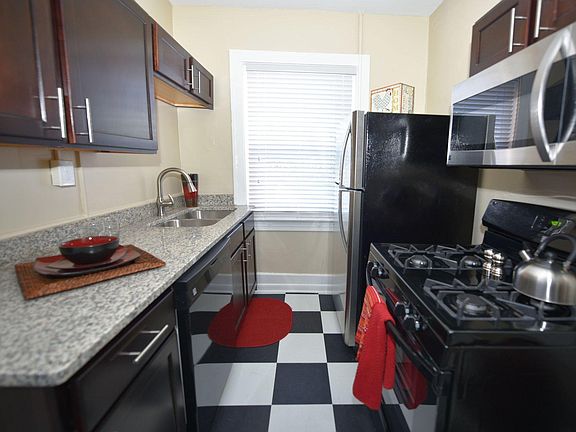2nd image of 2045 Douglass Blvd #38480cd66