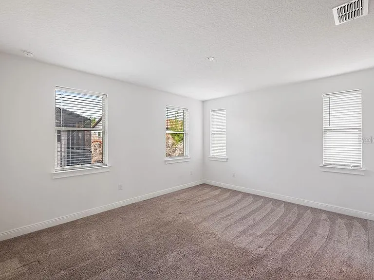 706 Canopy Estates Dr — Photo 17