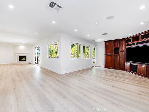 4th image of 7144 Deveron Ridge Rd