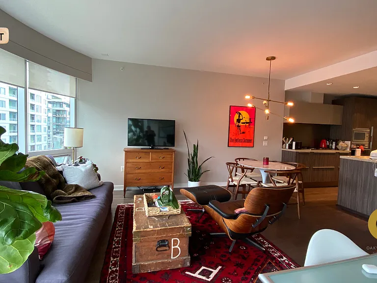 1661 Ontario St #1008 — Photo 7
