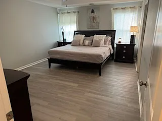 1346 Hillman Rd — Photo 26