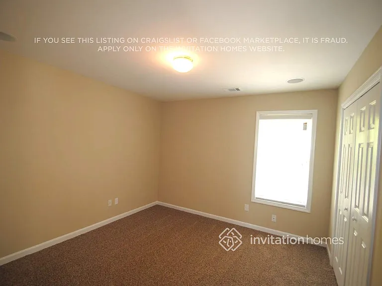 3740 Cranford Ct SW — Photo 8