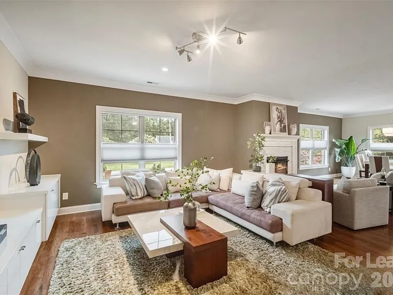 17136 Carolina Academy Rd — Photo 12