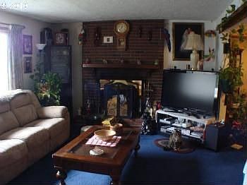 5th image of 11507 NE 96th St