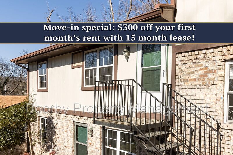 1st image of 2425 Ashmore Ave Unit 3