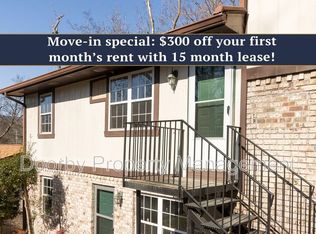 2425 Ashmore Ave Unit 3, Chattanooga, TN 37415