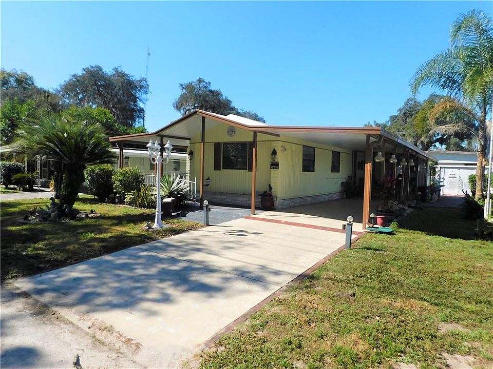 1st image of 5055 Hill Dr