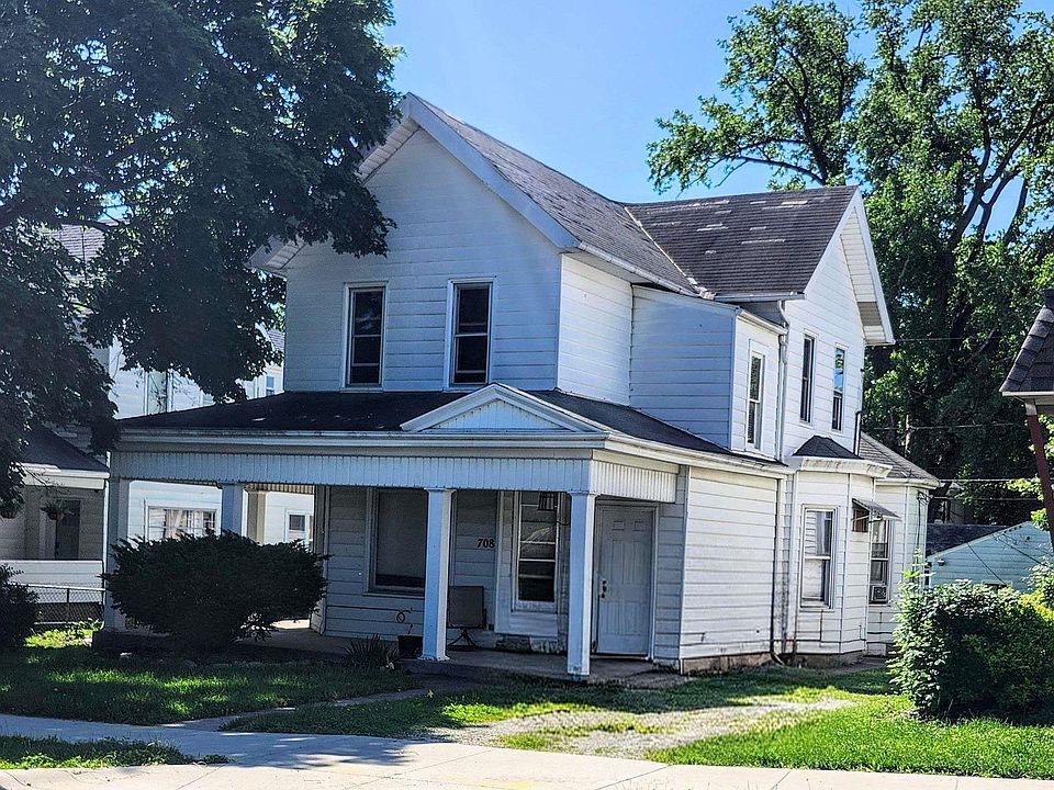 1st image of 708 Columbia Ave