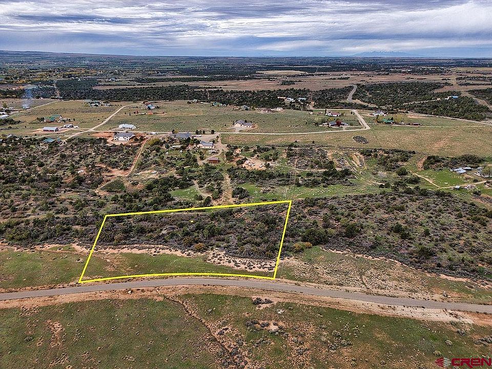 1st image of Lot 14 TBD Road 27.4 Loop Road