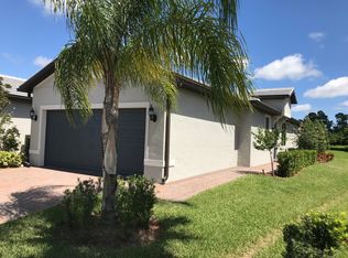 5179 Unity Sq, Vero Beach, FL 32967