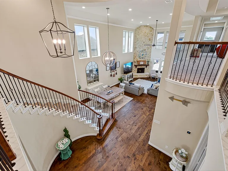 25611 Ellis Ridge Ct — Photo 25