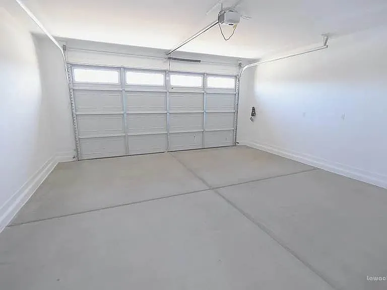 9331 W Glenrosa Ave — Photo 13
