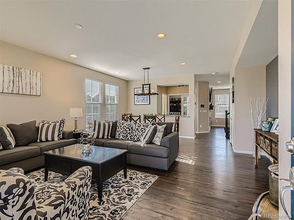 3rd image of 4854 Sunset Place