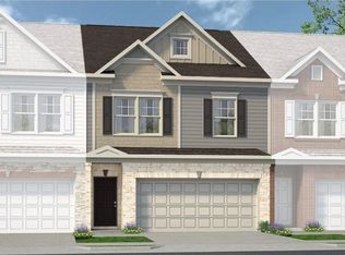 238 Bahia St #26, Lawrenceville, GA 30046