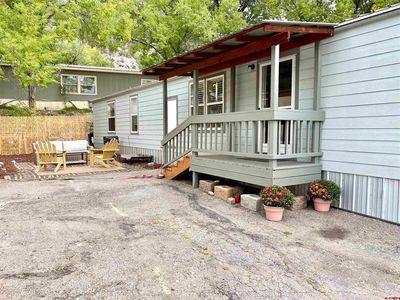 288 Animas View Drive #11, Durango, CO, 81301