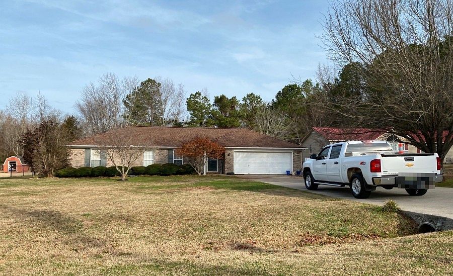 1st image of 197 Brook Wind Dr