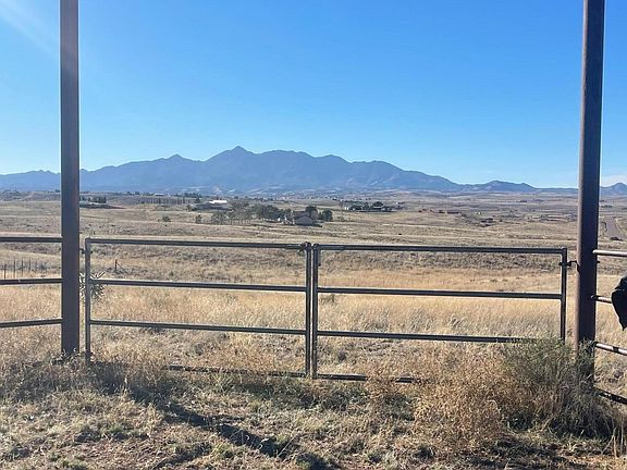 4th image of 0 Milky Way Rd Unit 0