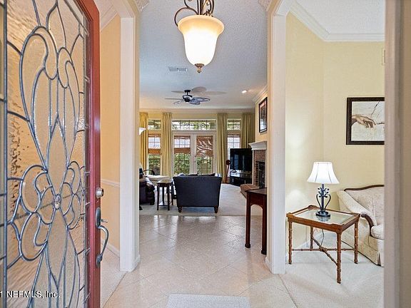 3rd image of 4041 Clearwater Oaks Dr