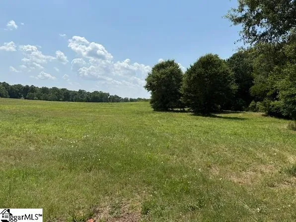 0 Cooper Lake Rd, Simpsonville, SC 29681