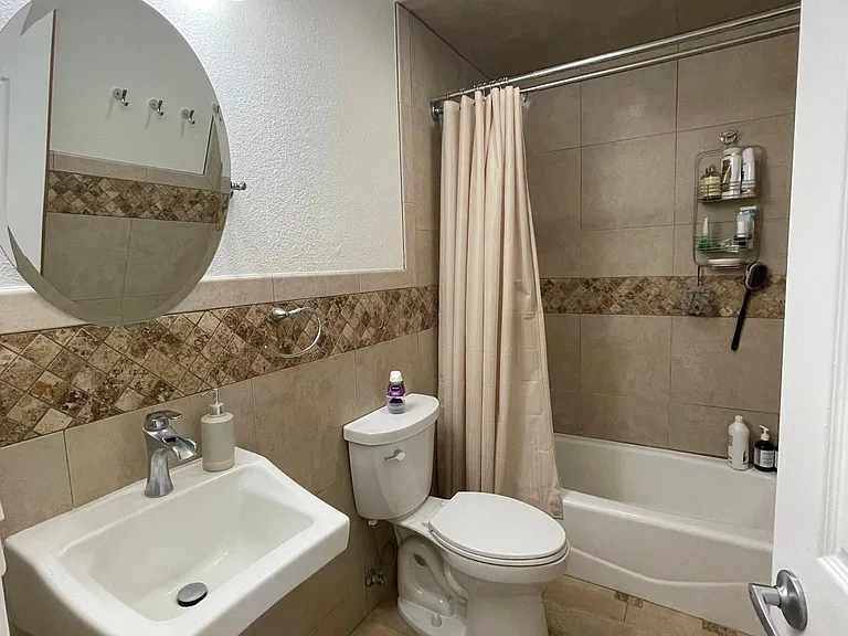 11362 Osoyoos Pl — Photo 14