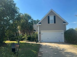 105 Torrisdale Dr, Lexington, SC 29073