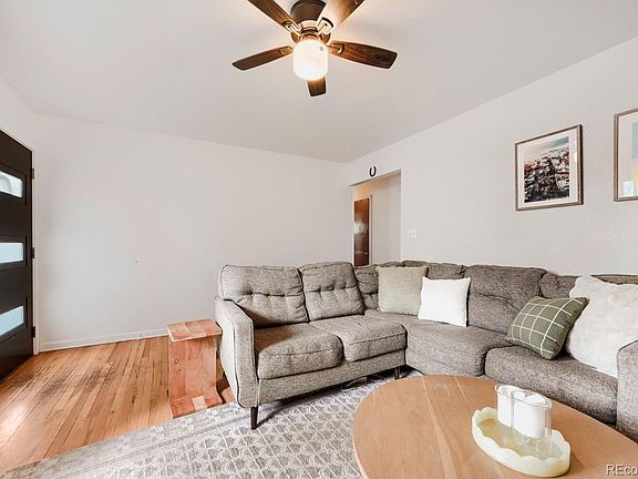4th image of 730 35th Street
