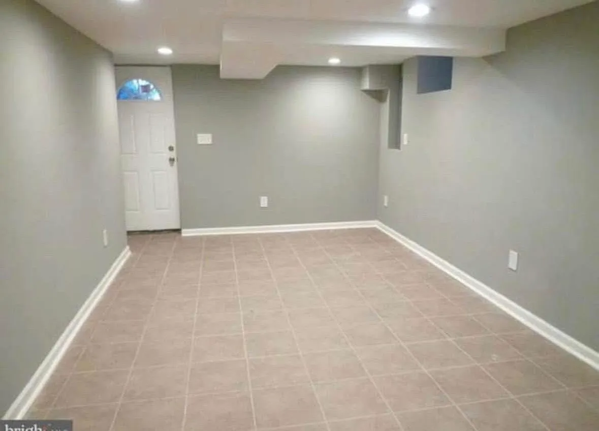 3524 Old Frederick Rd — Photo 2