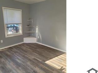 14602 Milverton Rd, Cleveland, OH 44120