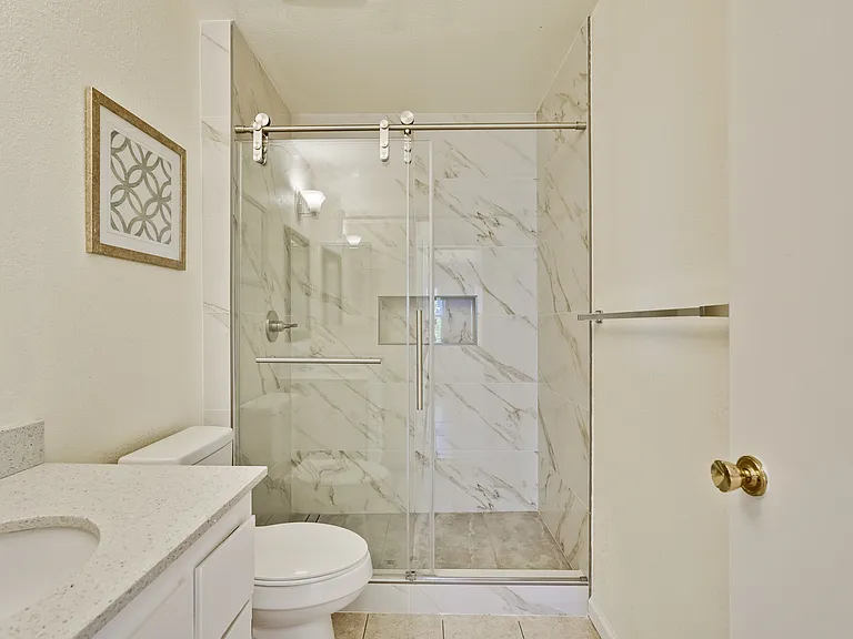 1583 Timber Creek Dr — Photo 29